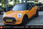 Mini Mini 1.5 Cooper Business, Voorwielaandrijving, 136 pk, Gebruikt, Overige kleuren