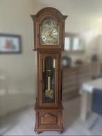 Antieke staande klok, Antiek en Kunst, Antiek | Klokken, Ophalen
