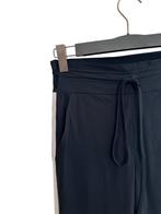 Studio Anneloes broek S, Kleding | Dames, Broeken en Pantalons, Studio Anneloes, Zwart, Ophalen of Verzenden, Zo goed als nieuw