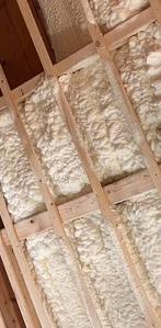 Klusjesman Friesland , isolatie , schilderwerk , laminaat