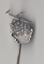 KLU Soesterberg F104 Starfighter speldje, Verzamelen, Niet vindbaar, Niet vindbaar, Luchtmacht, Nederland