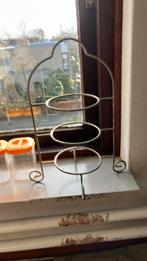 Etagiere in goede staat, Ophalen of Verzenden, Zo goed als nieuw