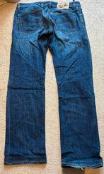 Jacob Cohën jeans spijkerbroek, maat 34, Blauw, Ophalen of Verzenden, Zo goed als nieuw, Jacob Cohen