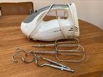 Goed werkende Handmixer, Ophalen of Verzenden, Zo goed als nieuw