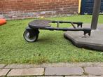 Meerijplankje, Kinderen en Baby's, Buggy's, Ophalen, Gebruikt