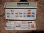 Honeywell Chronotherm III thermostaat, Doe-het-zelf en Verbouw, Thermostaten, Ophalen of Verzenden, Gebruikt