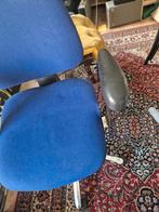 Burostoel, Huis en Inrichting, Woonaccessoires | Overige, Ophalen of Verzenden, Gebruikt