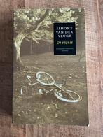 Simone van der Vlugt - de Reunie, Ophalen of Verzenden, Zo goed als nieuw, Nederland