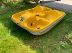 Pelican waterfiets, Watersport en Boten, Ophalen, Gebruikt
