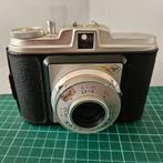 agfa, Ophalen of Verzenden, Gebruikt, Compact, Overige Merken