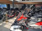 Qooder Qv3 2020 motorscooter MP3 autorijbewijs vanaf €2750, Scooter, Bedrijf, Qooder, 12 t/m 35 kW