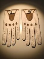 Handschoenen Laimböck, Ophalen of Verzenden, Zo goed als nieuw, Maat 38/40 (M), Handschoenen