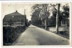 Lutjewinkel - Groeten uit, Verzenden, 1920 tot 1940, Gelopen, Noord-Holland