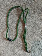 Heineken bier keycord (nieuw!), Verzamelen, Biermerken, Ophalen of Verzenden, Nieuw, Overige typen, Heineken