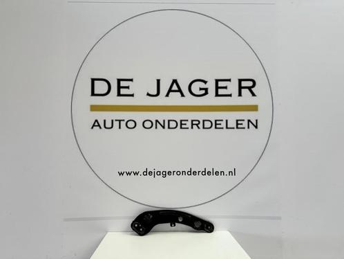 VW T-ROC T ROC KOPLAMP HOUDER ORIGINEEL 2GA995932 NIEUW, Auto-onderdelen, Carrosserie en Plaatwerk, Volkswagen, Gebruikt, Ophalen of Verzenden
