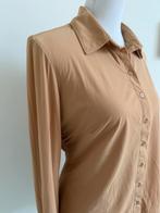 Zgn Studio Anneloes poppy blouse L/40, Maat 42/44 (L), Ophalen of Verzenden, Zo goed als nieuw, Overige kleuren