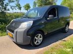 2012 Citroen Nemo Bedrijfswagen, Euro 5, Gebruikt, Citroën, Bedrijf