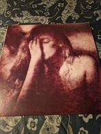 This Mortal Coil - 10 inch Single, Cd's en Dvd's, Vinyl | Overige Vinyl, Ophalen of Verzenden, Gebruikt, 10 inch
