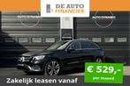 Mercedes-Benz GLC 250 4MATIC Ambition | AMG | A € 31.950,0, Auto's, Mercedes-Benz, Nieuw, Origineel Nederlands, 5 stoelen, 750 kg