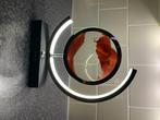 leuke zandlamp., Ophalen, Nieuw, Glas, Minder dan 50 cm