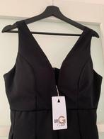 Nieuw skater dress Wal G XL, Kleding | Dames, Ophalen of Verzenden, Nieuw, Maat 42/44 (L), Korte mouw