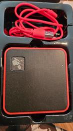 Nieuwe Portable Bluetooth Speaker, Ophalen of Verzenden, Nieuw