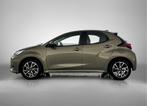 Toyota Yaris 1.5 VVT-i Dynamic | Apple Carplay/ Andriod Auto, Voorwielaandrijving, 12 maanden, Gebruikt, Euro 6