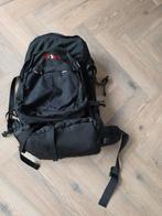 Tatonka backpack / rugtas, Ophalen of Verzenden, Gebruikt