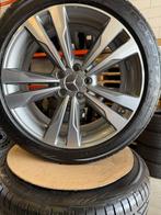 NIEUWE 19" mercedes benz s-klasse w222 velgen a2224011302, 19 inch, 245 mm, Banden en Velgen, Nieuw