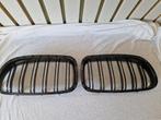 Grill nieren voor bmw 5-serie F10 F11, Auto diversen, Tuning en Styling, Ophalen of Verzenden