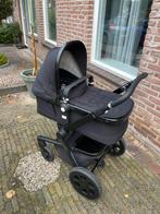 Joolz day3 kinderwagen + accessoires, Ophalen, Zo goed als nieuw, Overige merken