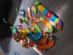 Zoef zoef dieren, Kinderen en Baby's, Speelgoed | Vtech, Ophalen, Gebruikt