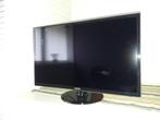 Samsung TV type UE28F4000, Ophalen, Gebruikt, 50 Hz, LCD