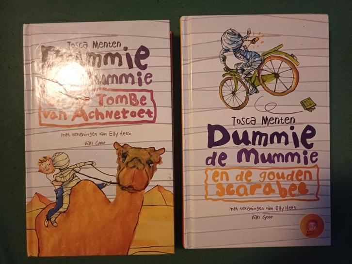 Boris Johnson - De churchill factor, Boeken, Kinderboeken | Jeugd | onder 10 jaar, Zo goed als nieuw, Ophalen of Verzenden