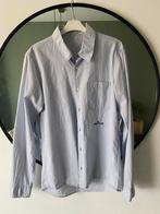 Stone island shirt blouse, Kleding | Heren, Overhemden, Ophalen of Verzenden, Halswijdte 39/40 (M), Zo goed als nieuw