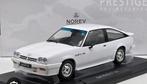 Opel manta cc norev nieuw in ongeopende doos, Hobby en Vrije tijd, Modelauto's | 1:18, Ophalen of Verzenden, Zo goed als nieuw