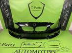 bmw 1 serie voorbumper bumper 15+ PDC