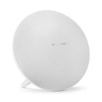 Harman Kardon Onyx 4 speaker Wit, Audio, Tv en Foto, Luidsprekers, Ophalen of Verzenden, Zo goed als nieuw, Minder dan 60 watt