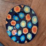 Design schaal Ikea Potest z.g.a.n, Antiek en Kunst, Ophalen of Verzenden