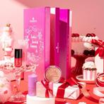 Essence adventskalender Santa’s Sweetest Surprises, Overige kleuren, Gehele gezicht, Nieuw, Ophalen of Verzenden