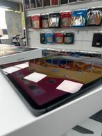 iPad Pro 12.9 WiFi+Cell Originele Oplader & Garantie, 13 inch of meer, Apple iPad, Zwart, Ophalen of Verzenden