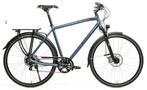 Simplon Fiets - Fahrrad zu verkaufen (in Rotterdam), Fietsen en Brommers, 10 tot 15 versnellingen, Overige merken, 26 inch, Dames