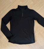 Protest ski pully zwart maat 176, Kinderen en Baby's, Kinderkleding | Maat 176, Protest, Jongen of Meisje, Sport- of Zwemkleding