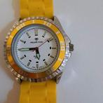 (r) Prisma Time horloge, Polshorloge, Kunststof, Zo goed als nieuw, Ophalen