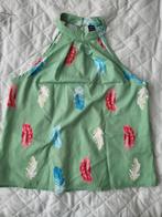 Dames blouses M-L, Ophalen of Verzenden, Nieuw