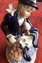 Speeldoos, Ophalen of Verzenden