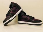 Nike Dunk High - Fragment, Nieuw, Nike, Ophalen of Verzenden, Sneakers of Gympen