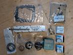 Shovelhead 4-speed transmissie rebuild kit 1976-79 + ratchet, Ophalen of Verzenden, Nieuw
