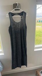 Mooie jurk Dept, Ophalen of Verzenden, Zo goed als nieuw