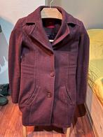 S.Oliver jas maat 34/XS, Ophalen of Verzenden, Zo goed als nieuw, S.Oliver, Maat 34 (XS) of kleiner